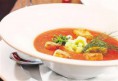 Gazpacho (podle Romana Pauluse)
